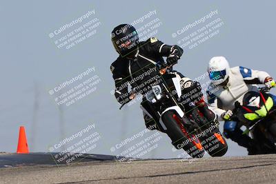 media/Sep-09-2023-Pacific Track Time (Sat) [[fbcde68839]]/C Group/1140am (Outside Grapevine)/